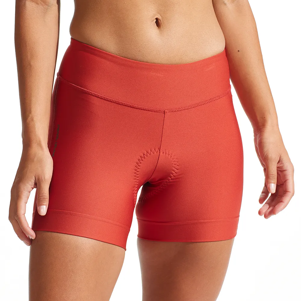 Sugar 5 Women's Shorts