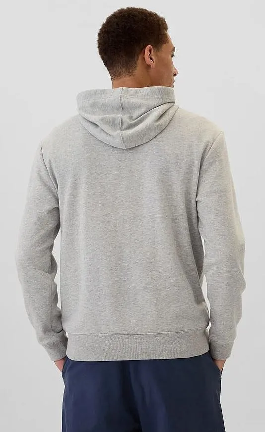 sweatshirt GAP Athletic - B08 - men´s