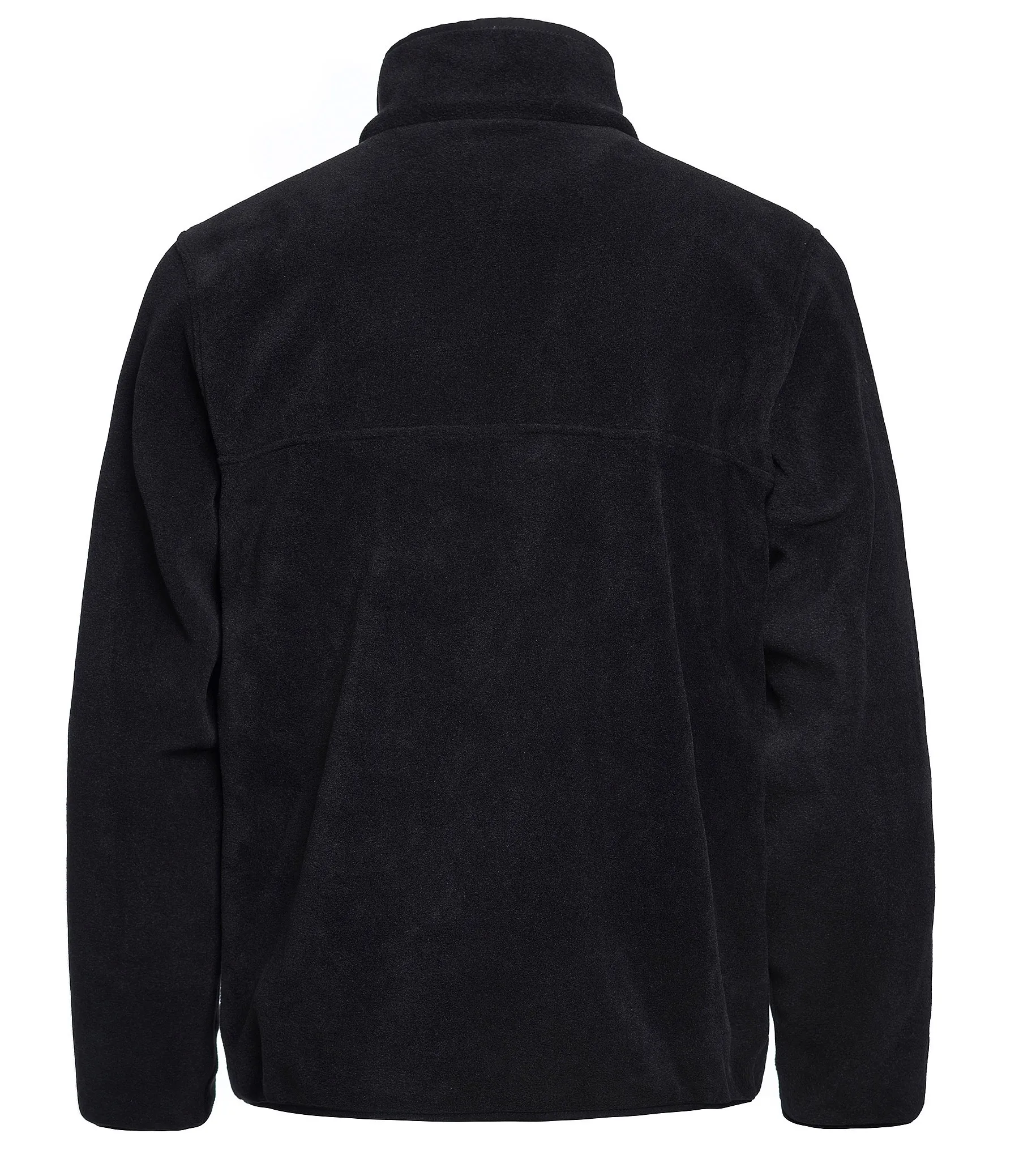 sweatshirt Horsefeathers Madog - Black - men´s