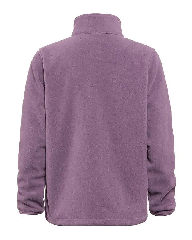 sweatshirt Horsefeathers Melia - Light Grape - women´s