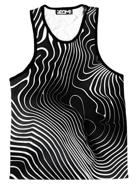 Symbiotic Men's Tank