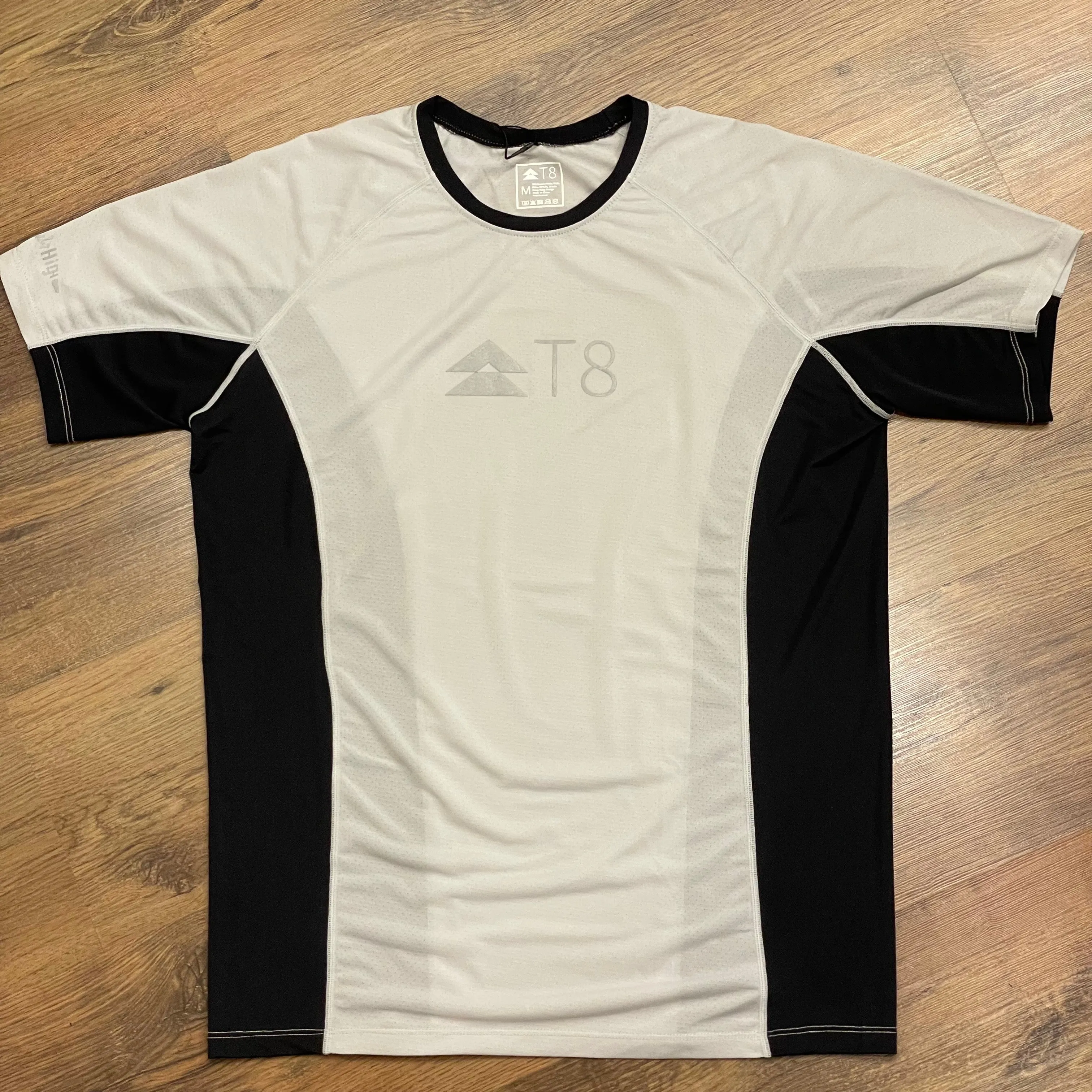 Iced Tee for Men