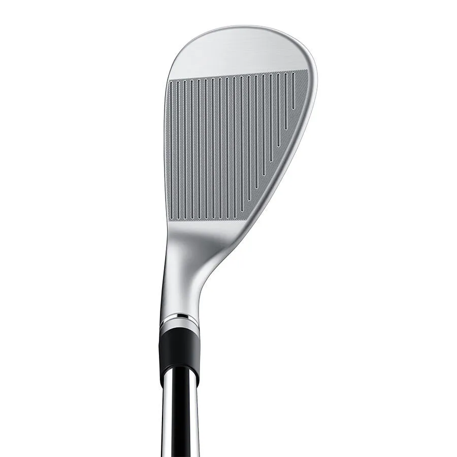 TaylorMade MG4 Wedge - Best Wedges for Golf Players