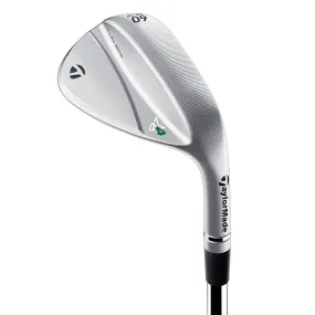 TaylorMade MG4 Wedge - Best Wedges for Golf Players