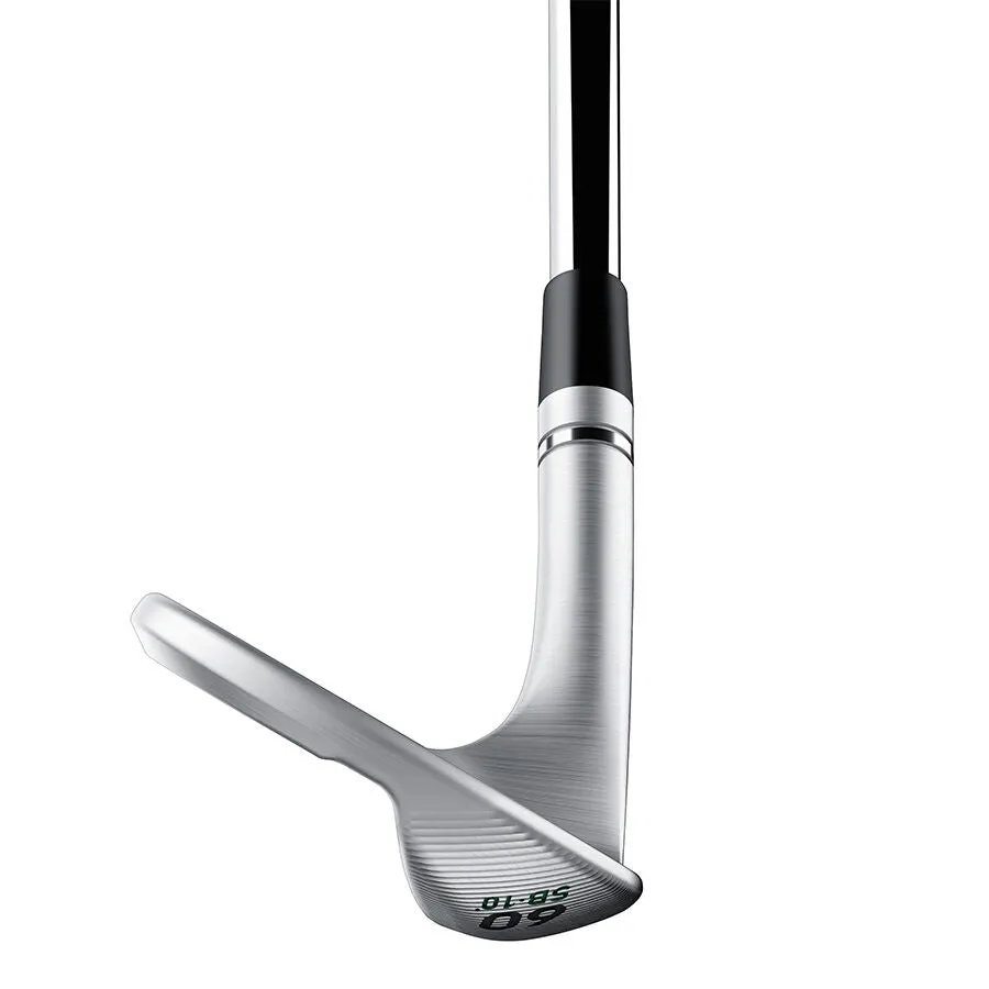 TaylorMade MG4 Wedge - Best Wedges for Golf Players