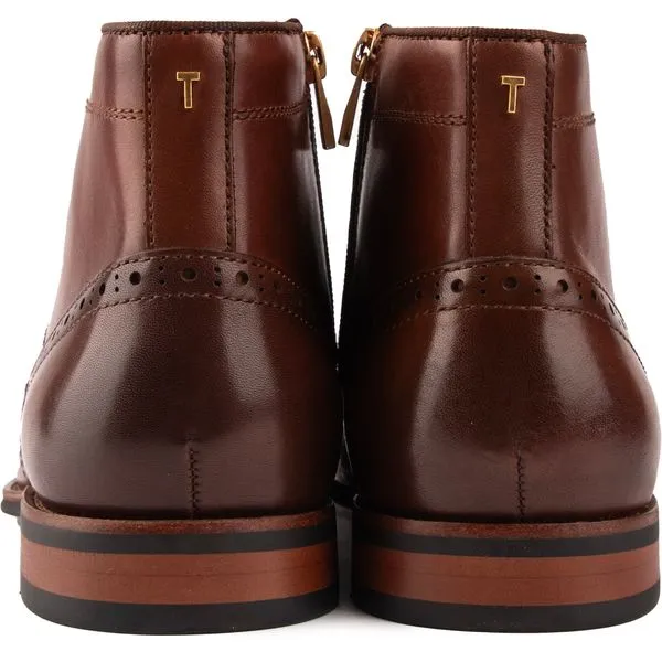 Men's Ted Baker Waldem Boots