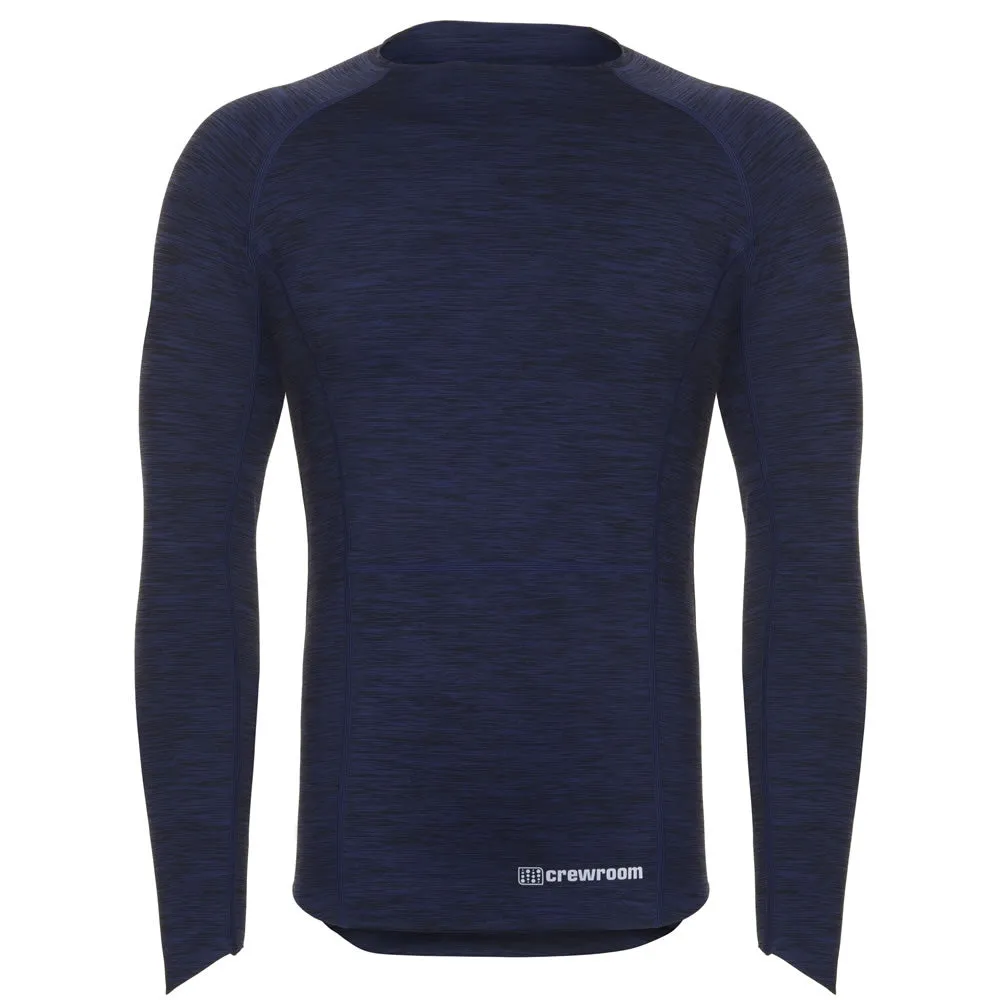 The Baselayer (Men's)