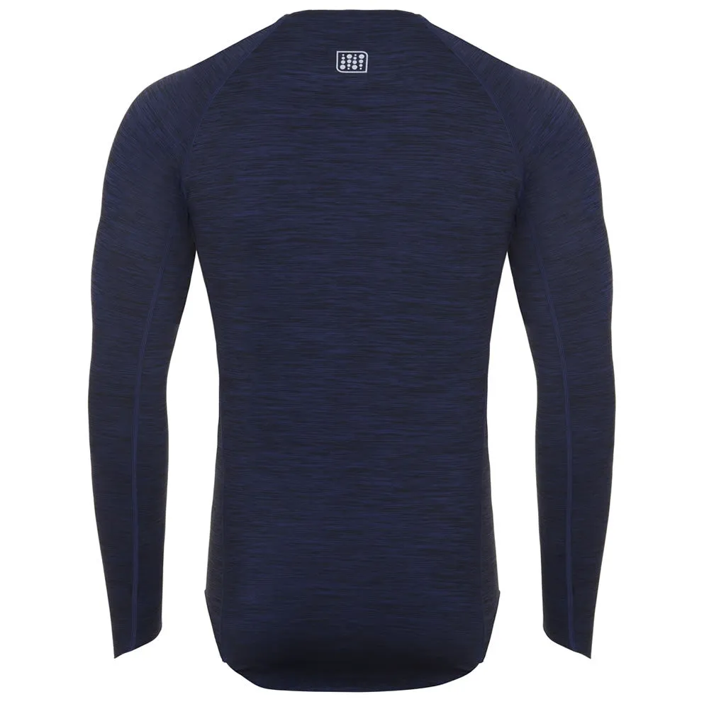 The Baselayer (Men's)