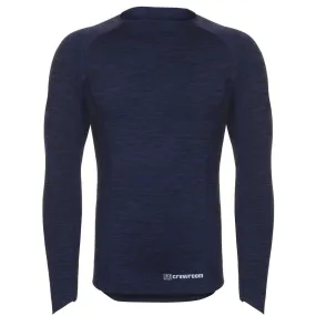 The Baselayer (Men's)