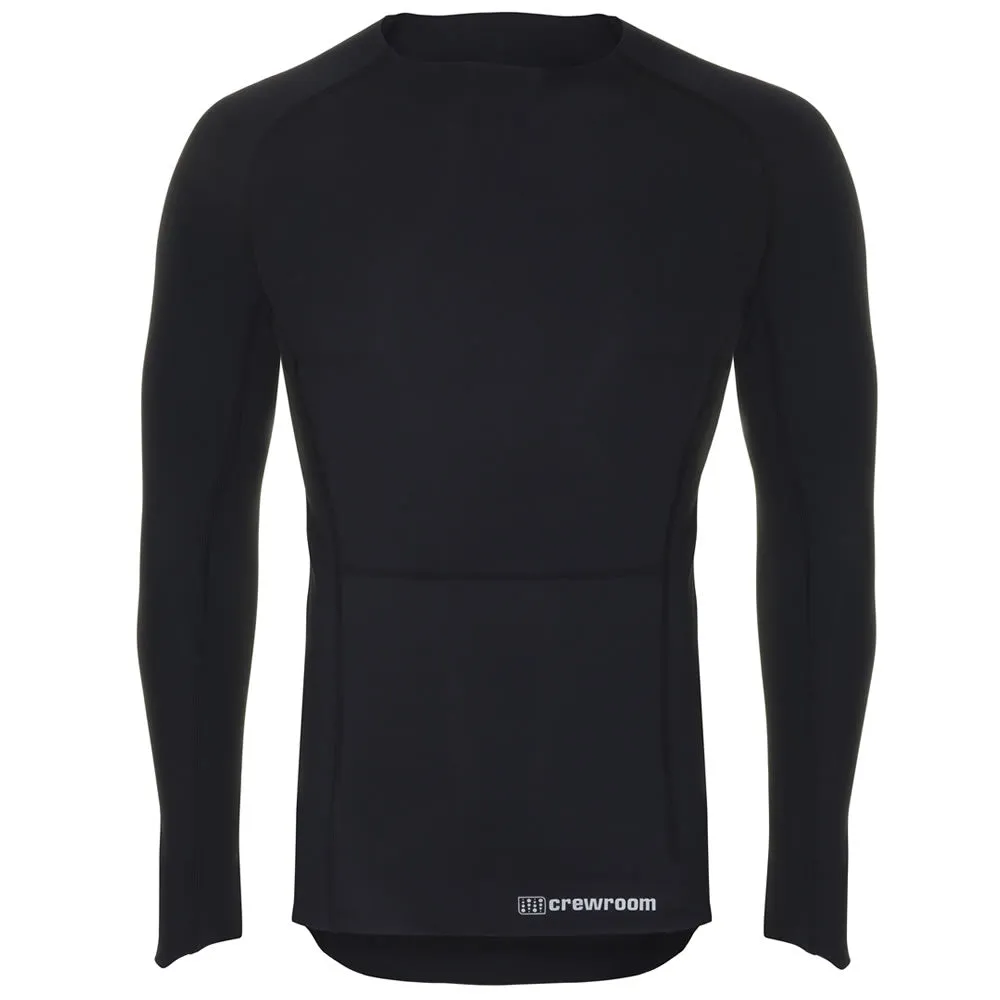 The Baselayer (Men's)