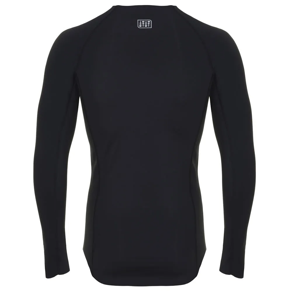 The Baselayer (Men's)