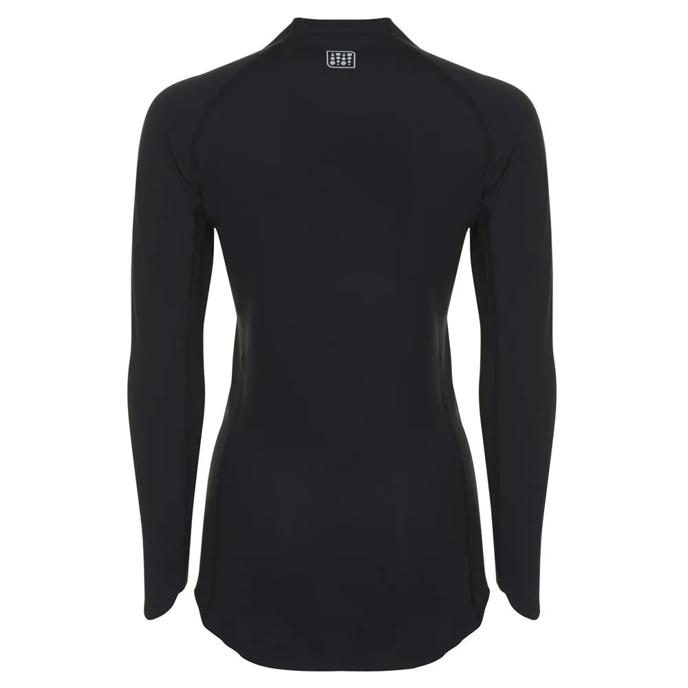 The Baselayer (Women's)