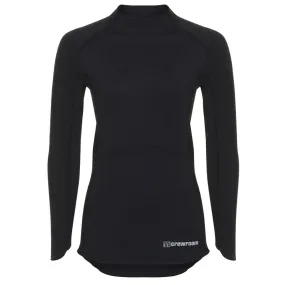 The Baselayer (Women's)