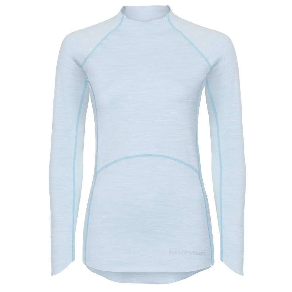 The Baselayer (Women's)