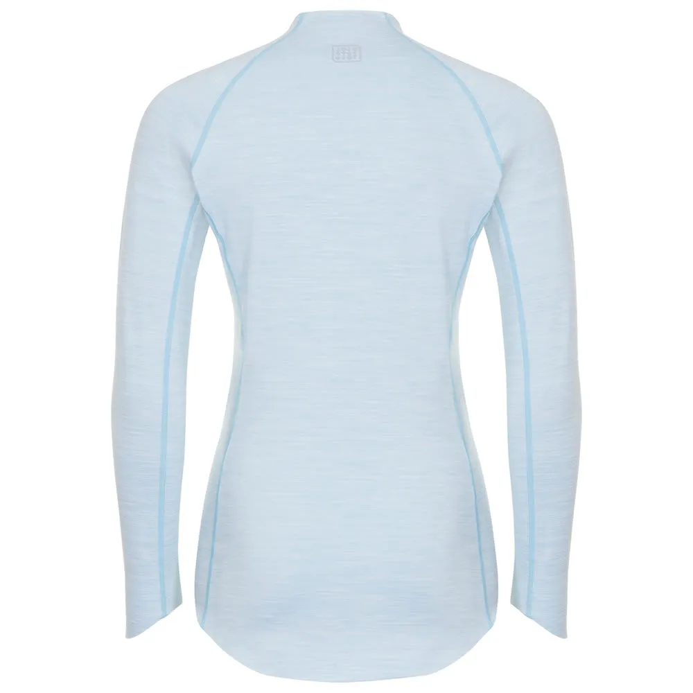 The Baselayer (Women's)