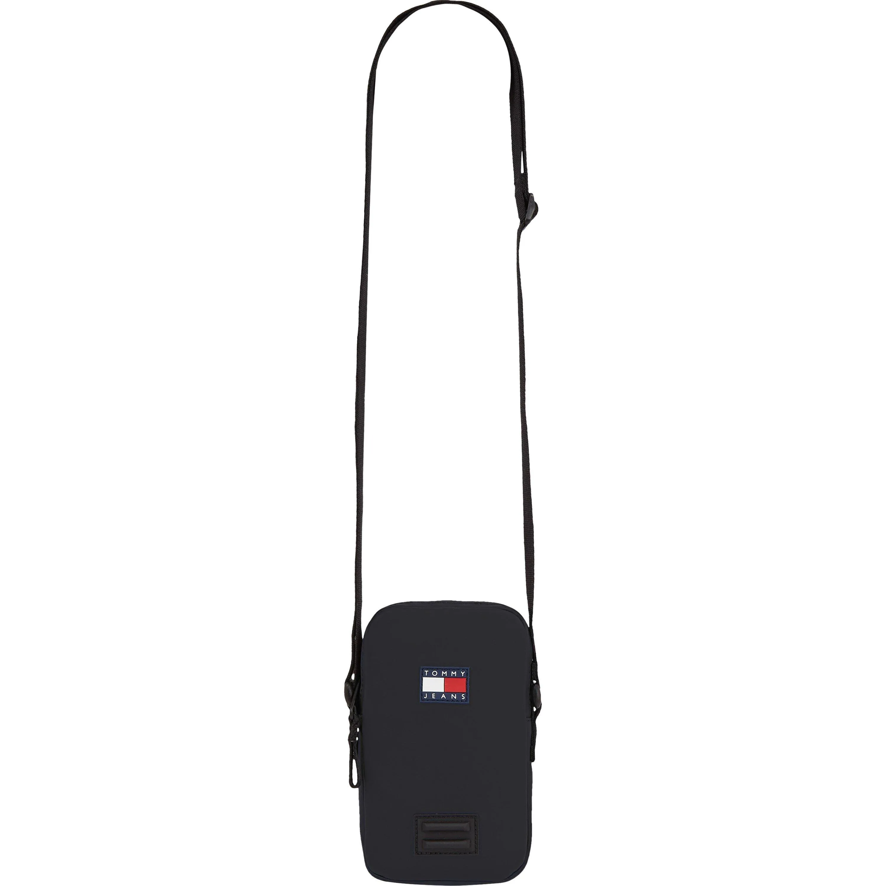 Tommy Jeans TJM TO GO PHONE POUCH