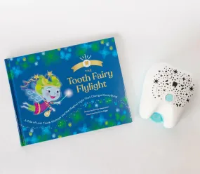 Tooth Fairy Flylight Box Set