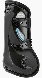 Top-Quality Olympus Tendon Boots