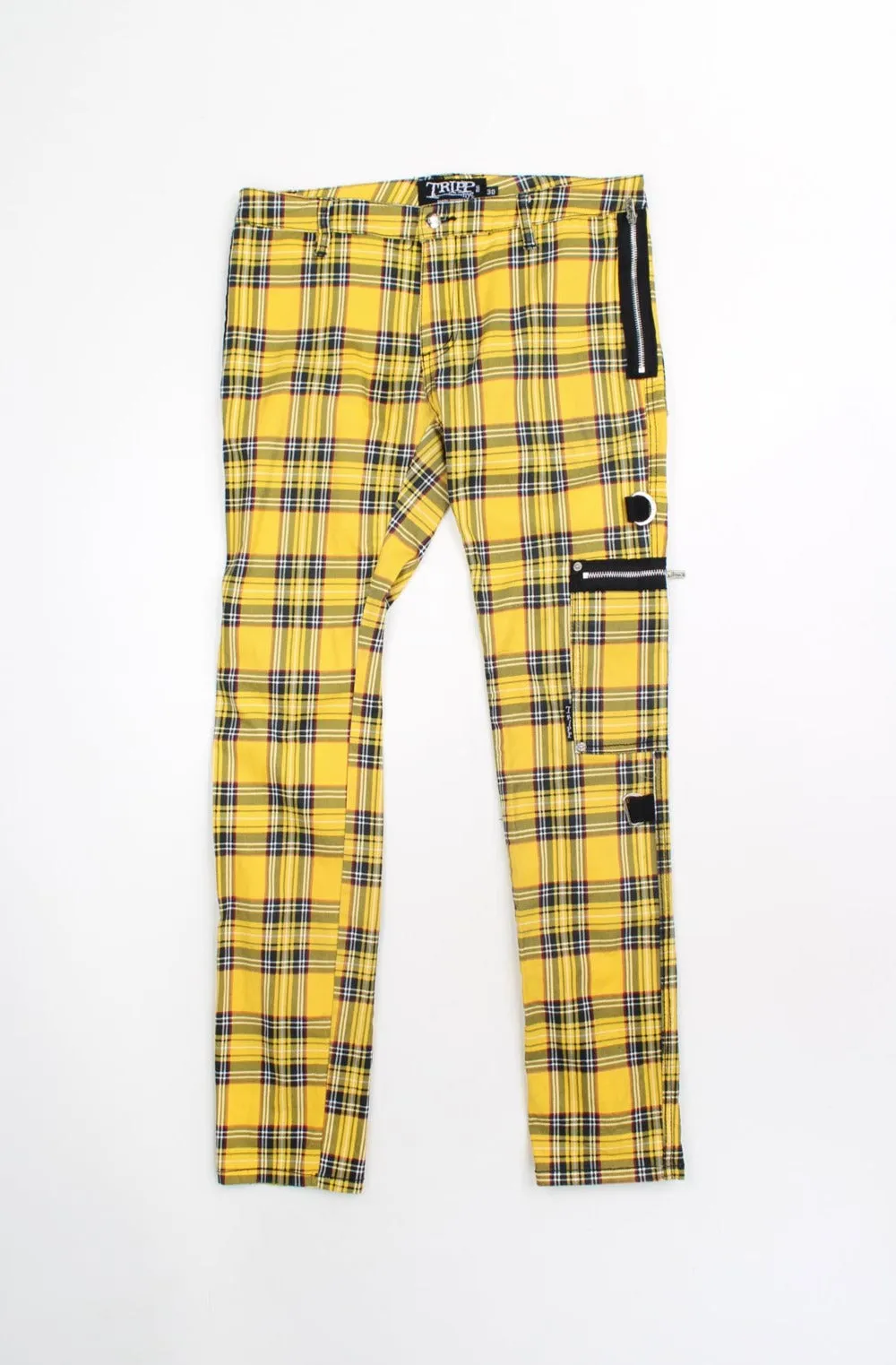 Tripp NYC Trousers