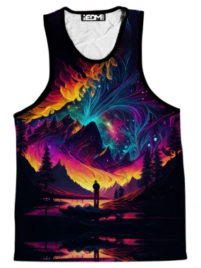 Tundra Men's Tank