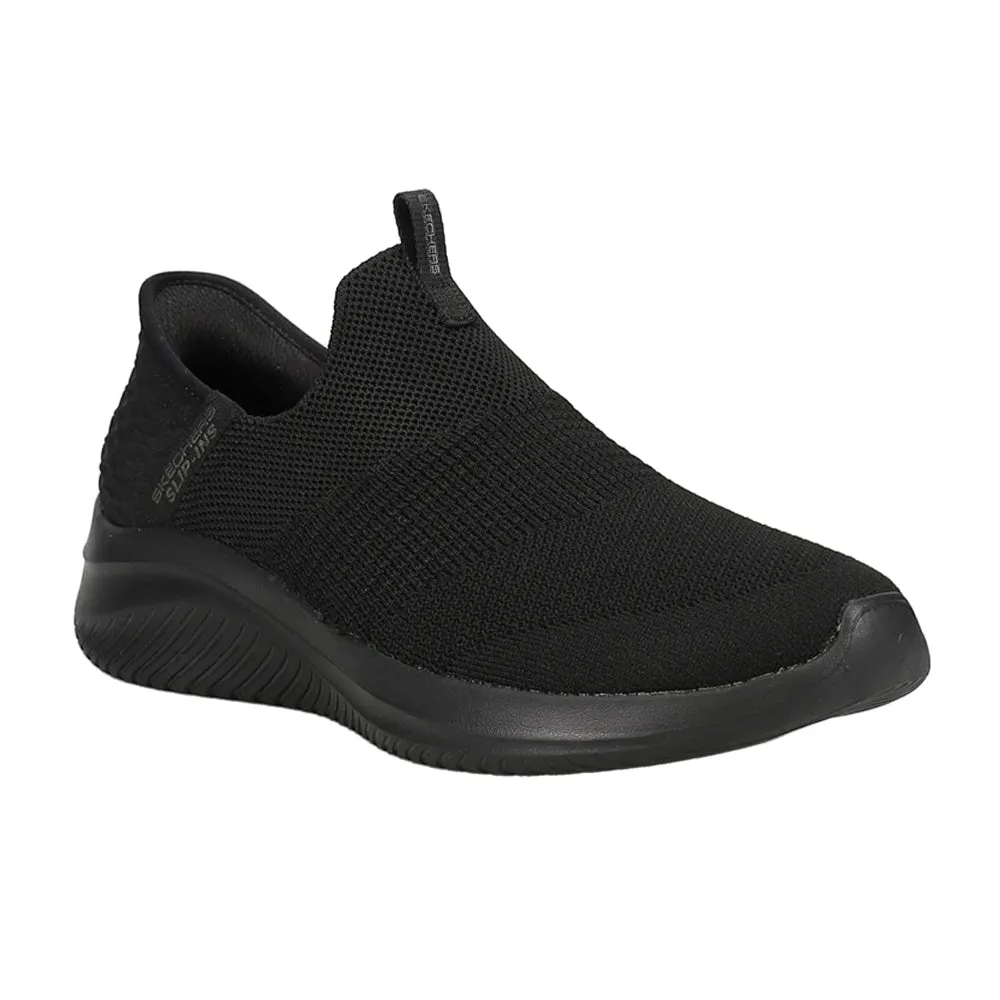 Ultra Flex SLIP-IN 3.0 Cozy Streak Sneakers