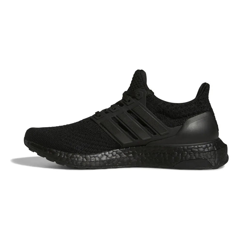 Ultraboost 5.0 Dna Lace Up Sneakers