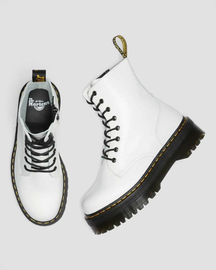 Unisex Jadon Boot