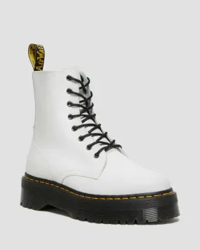 Unisex Jadon Boot