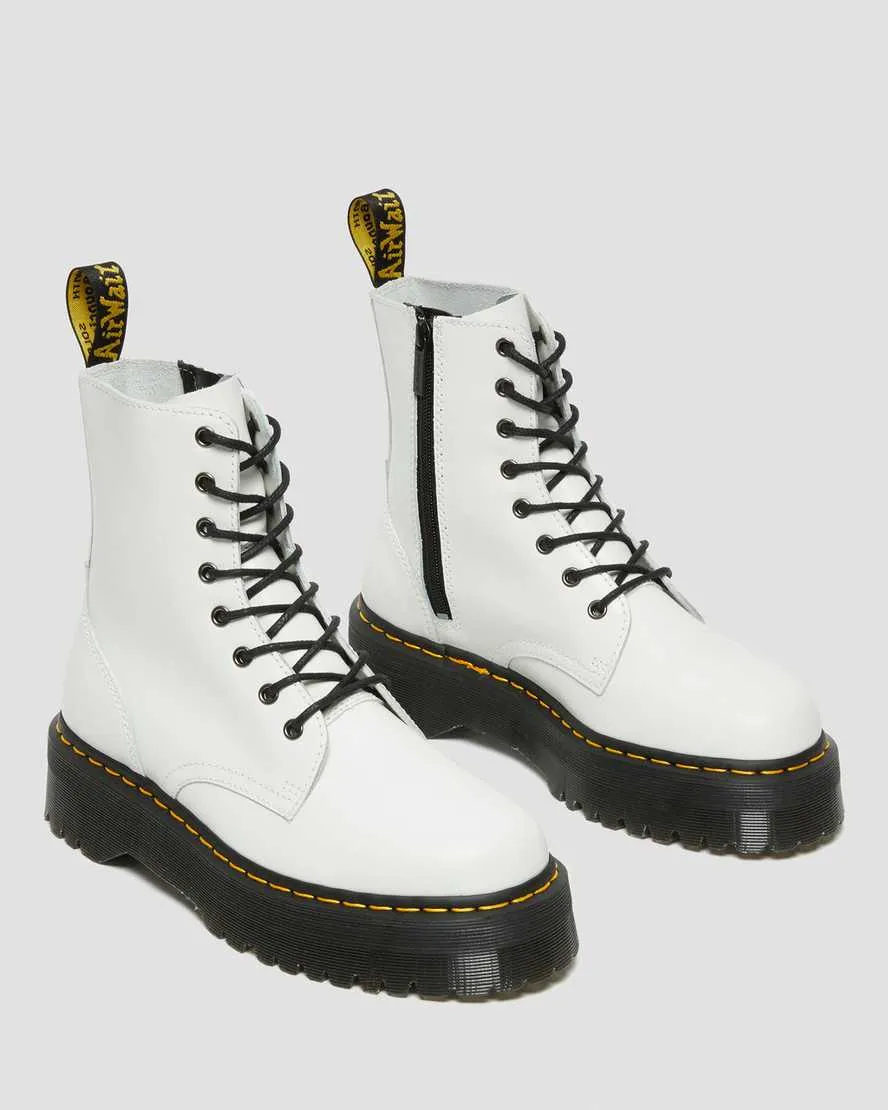 Unisex Jadon Boot