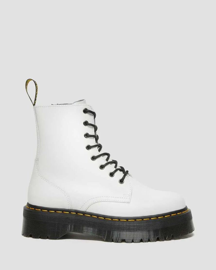 Unisex Jadon Boot