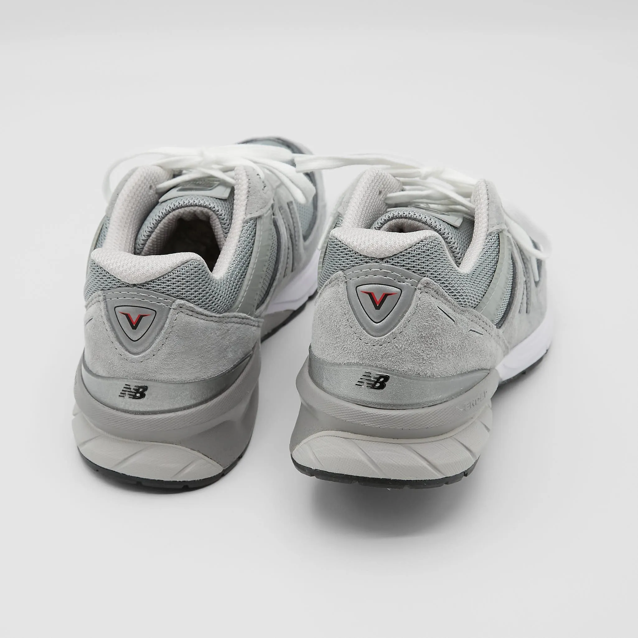 USA Made New Balance 990v5 Shoes