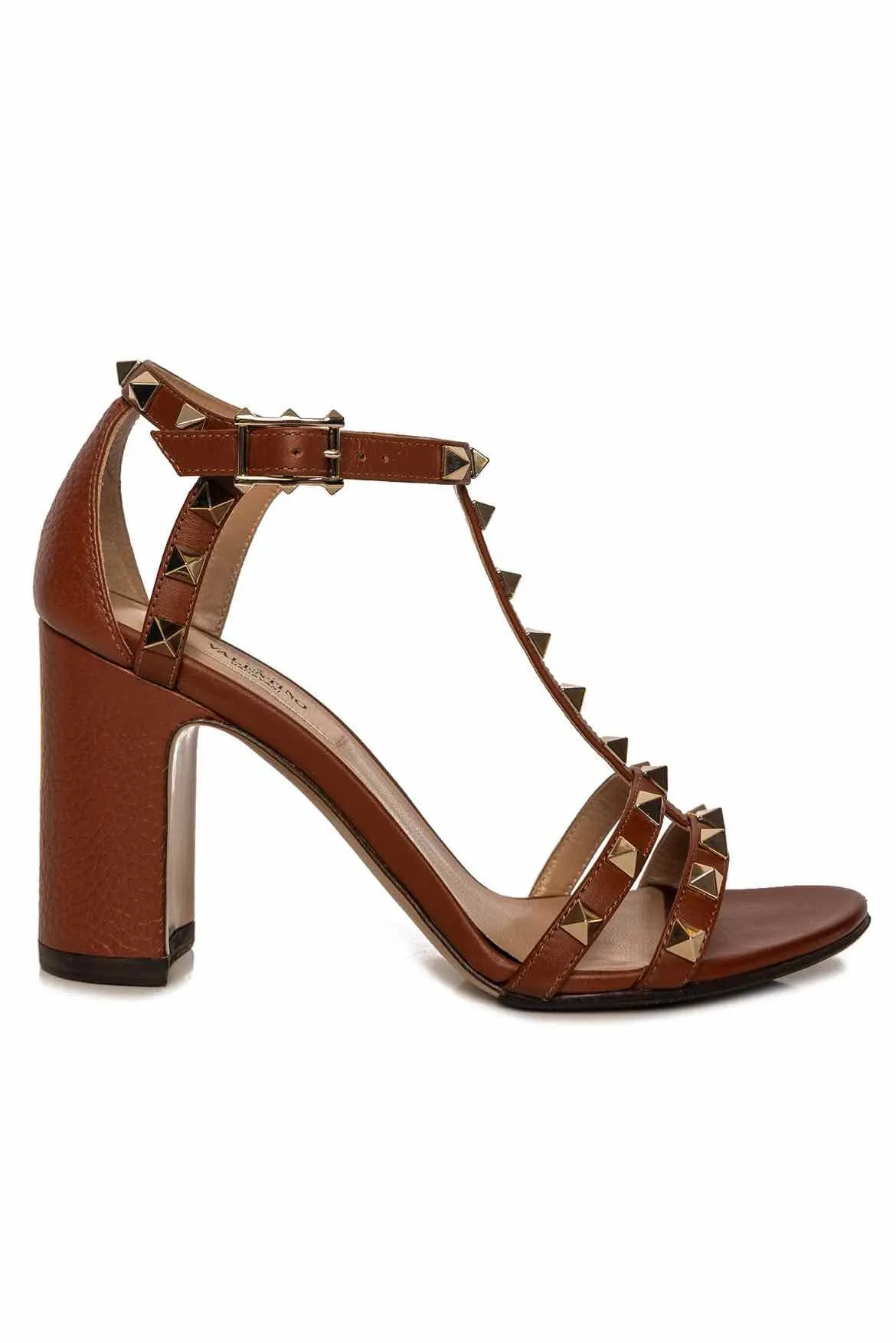 Valentino 35.5 Sandals