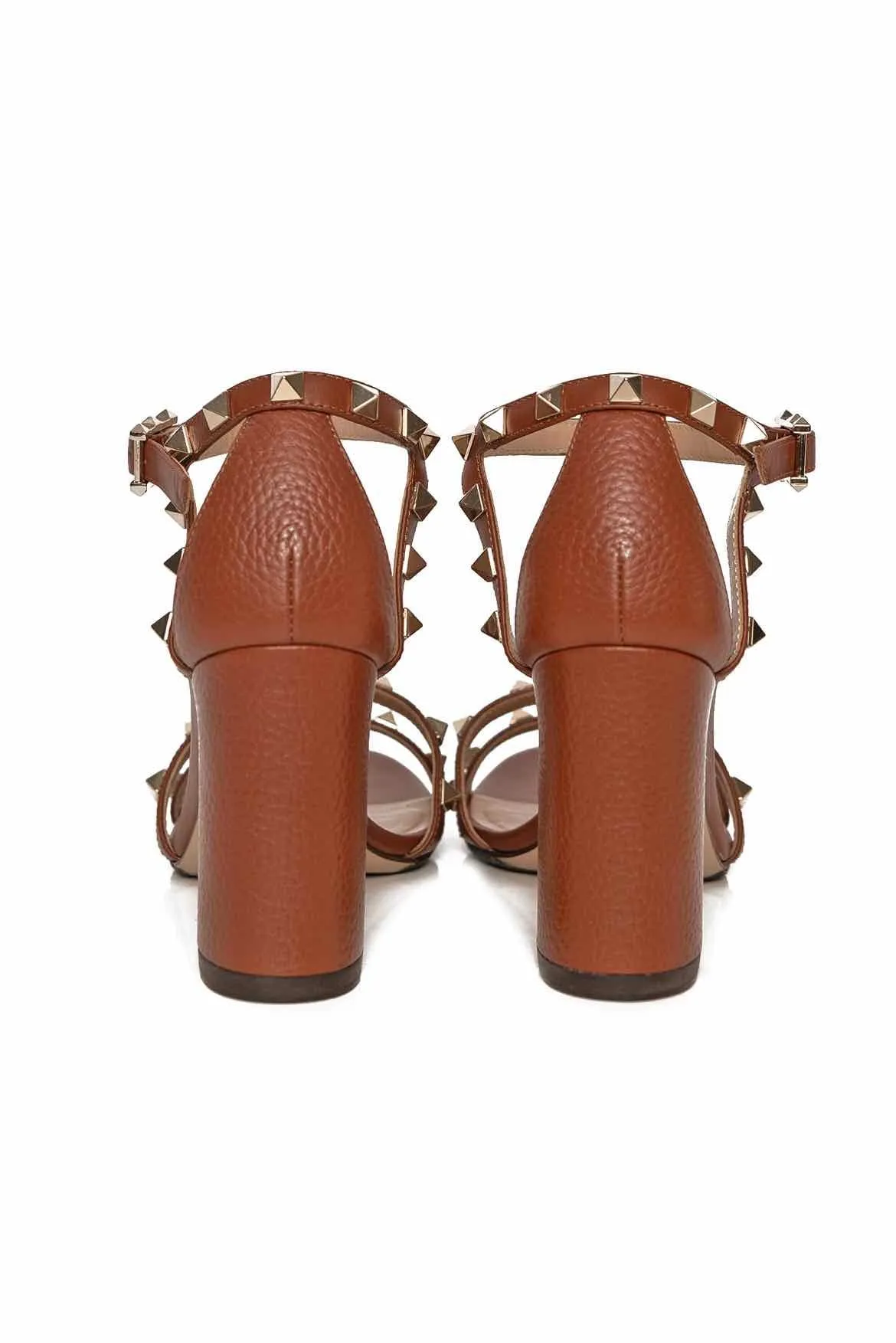 Valentino 35.5 Sandals