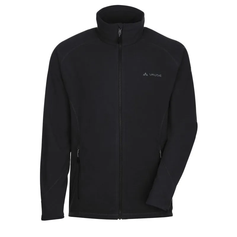 Men's Fleece Jacket - Vaude Smaland