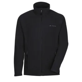 Men's Fleece Jacket - Vaude Smaland