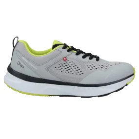 Veloce Mesh Men's Sneakers - UK 10.5 - US 11.5 Men - EU 45 2/3