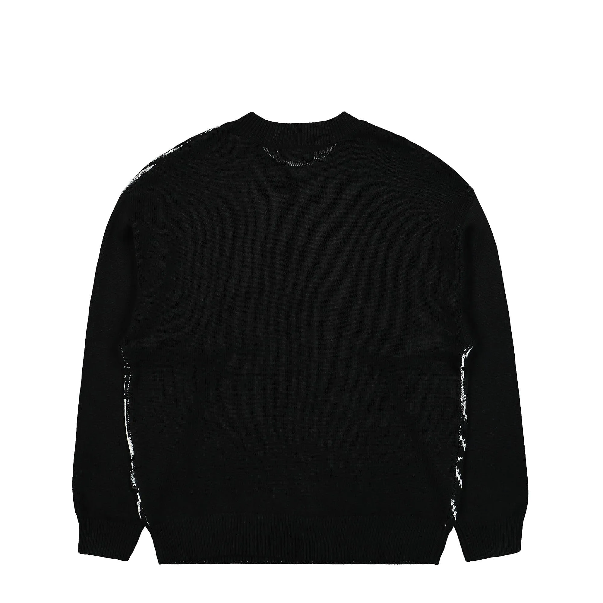 Venum Sweatshirt