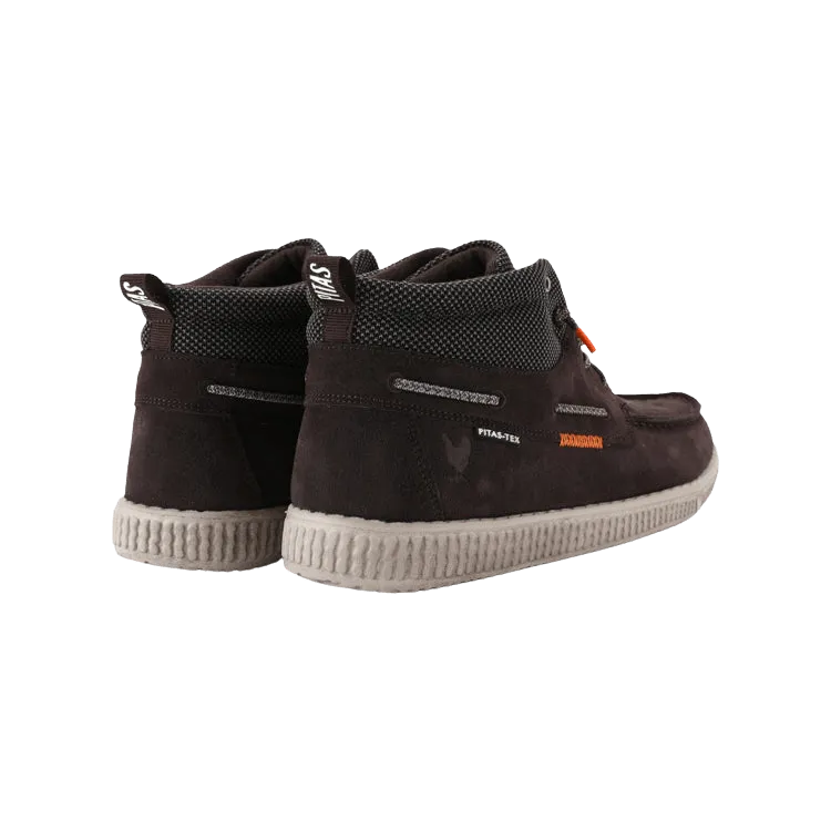 Walk In Pitas WP150 Marc Shoes