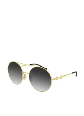 Trendy Women's Sunglasses