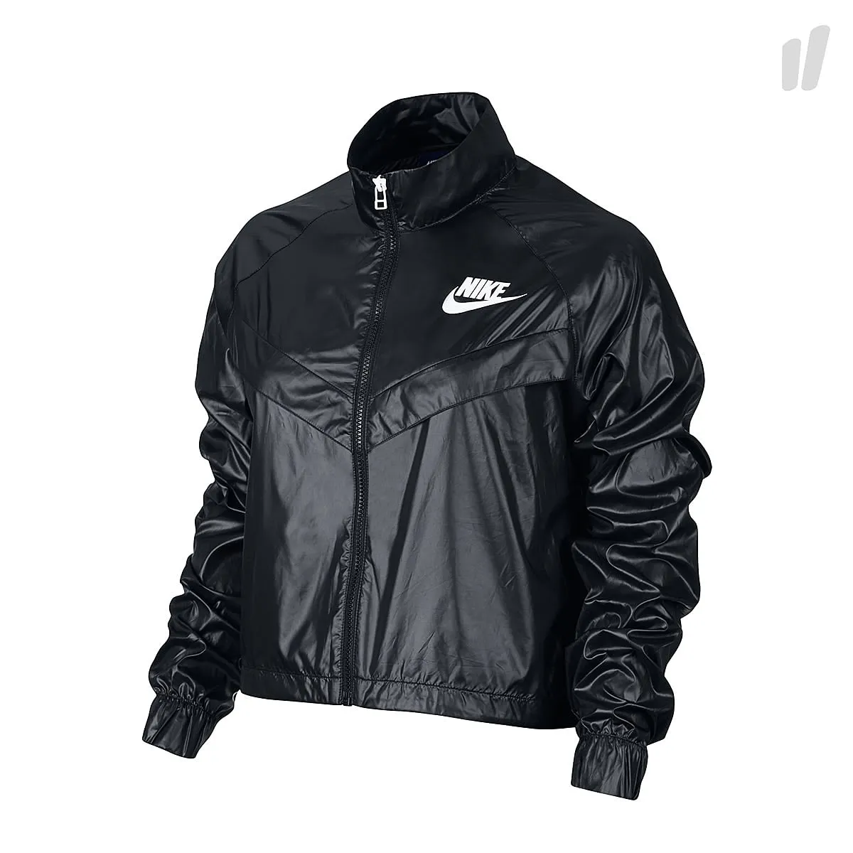 Women's Athletic Outerwear