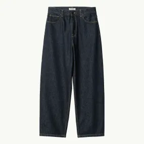 Women's Brandon Pant - Blue Rinsed