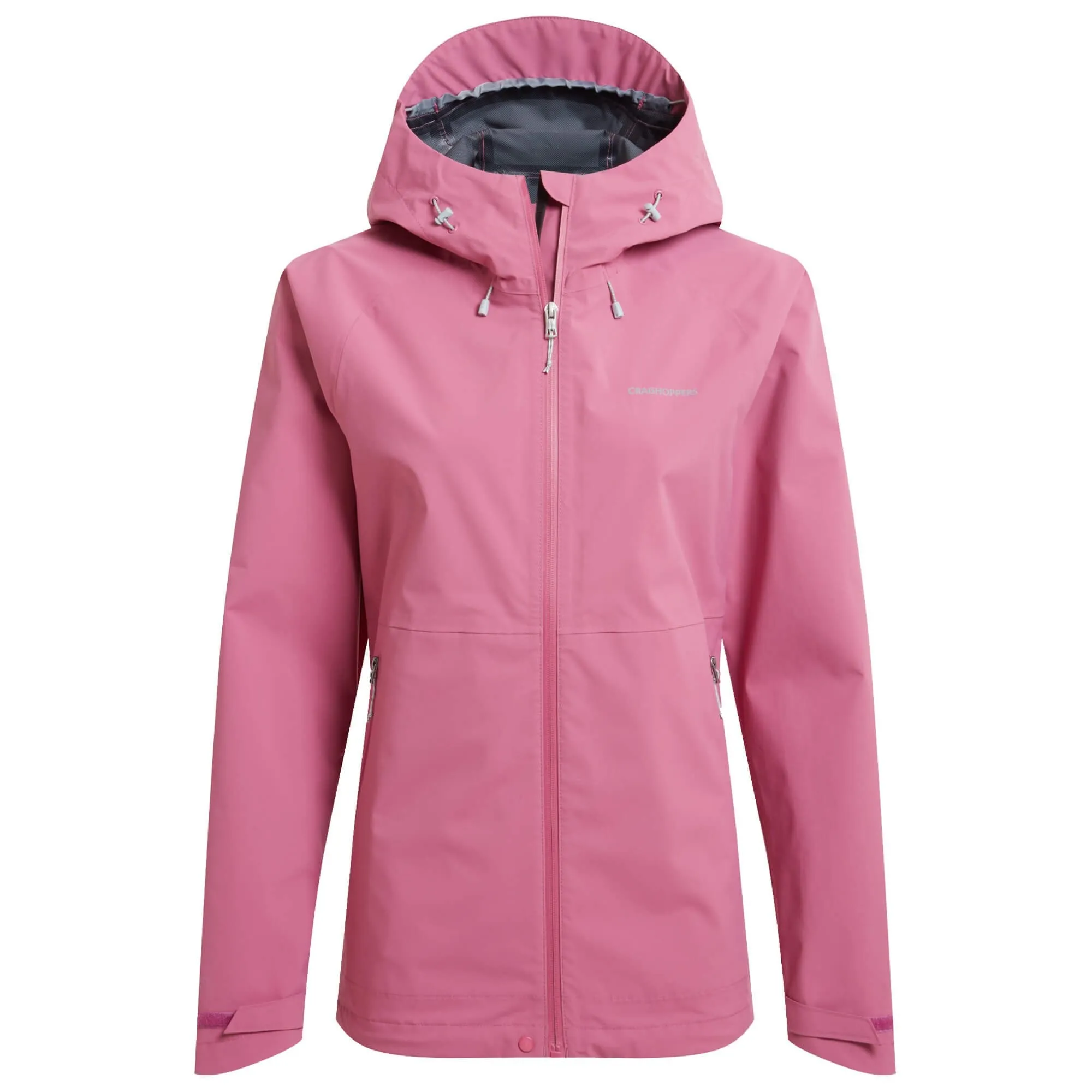 Bronte Jacket for Women