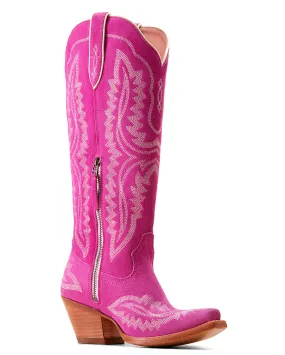 Casanova Western Boots Women's