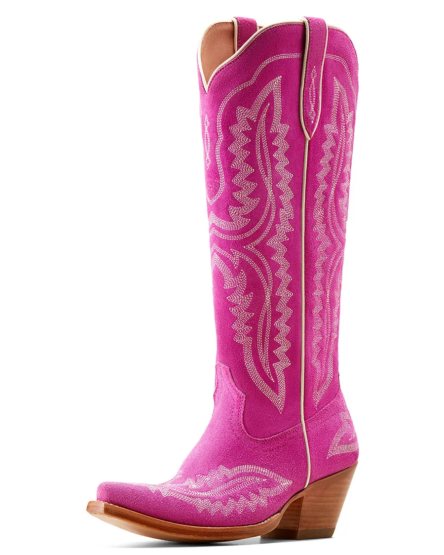 Casanova Western Boots Women's