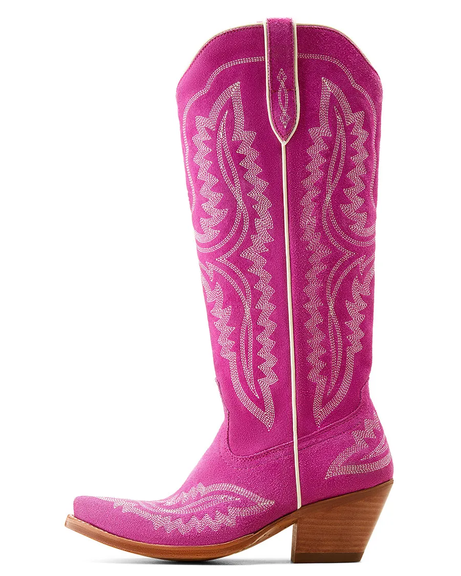 Casanova Western Boots Women's