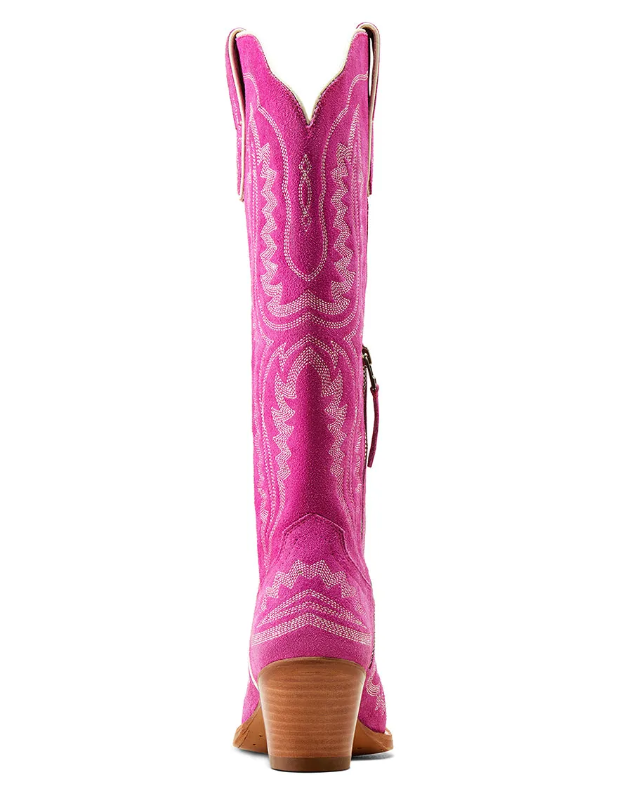 Casanova Western Boots Women's