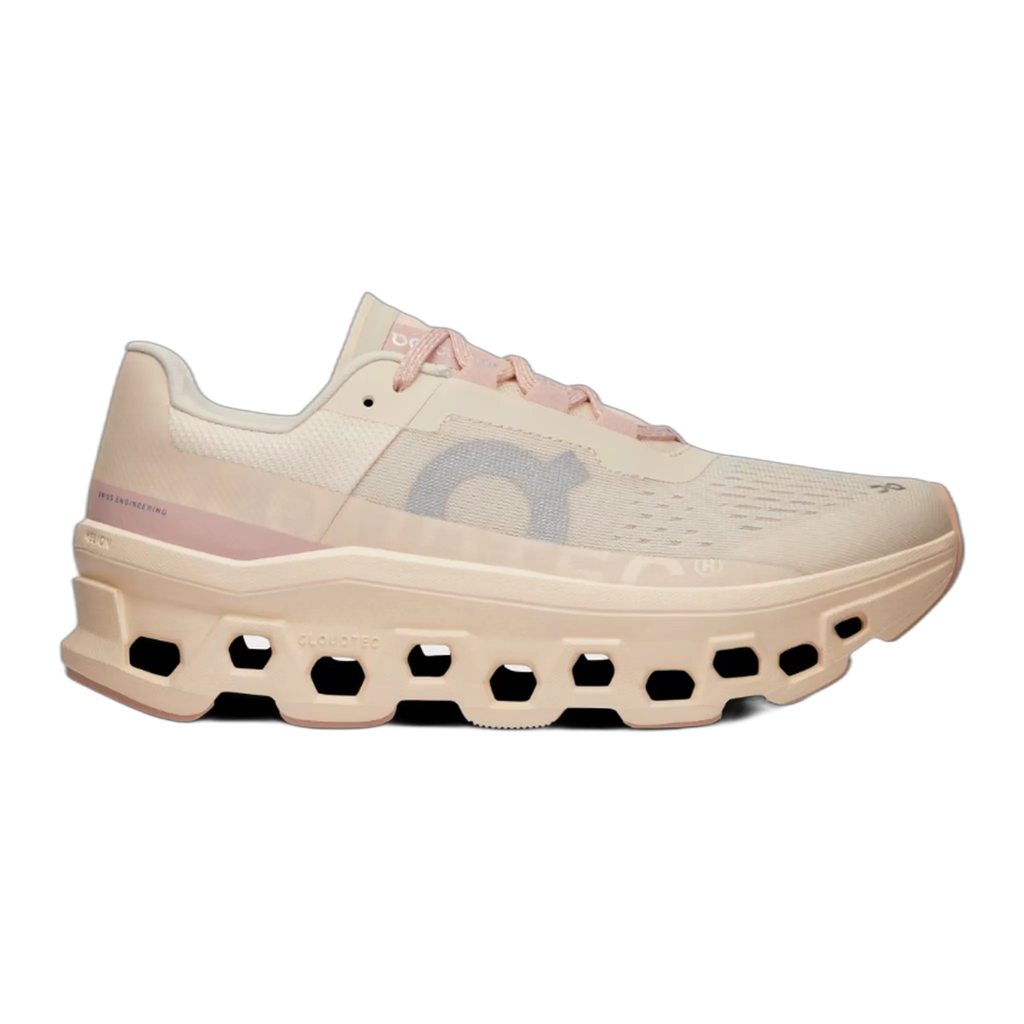 Women's Cloudmonster