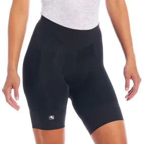 Women's Fusion Short