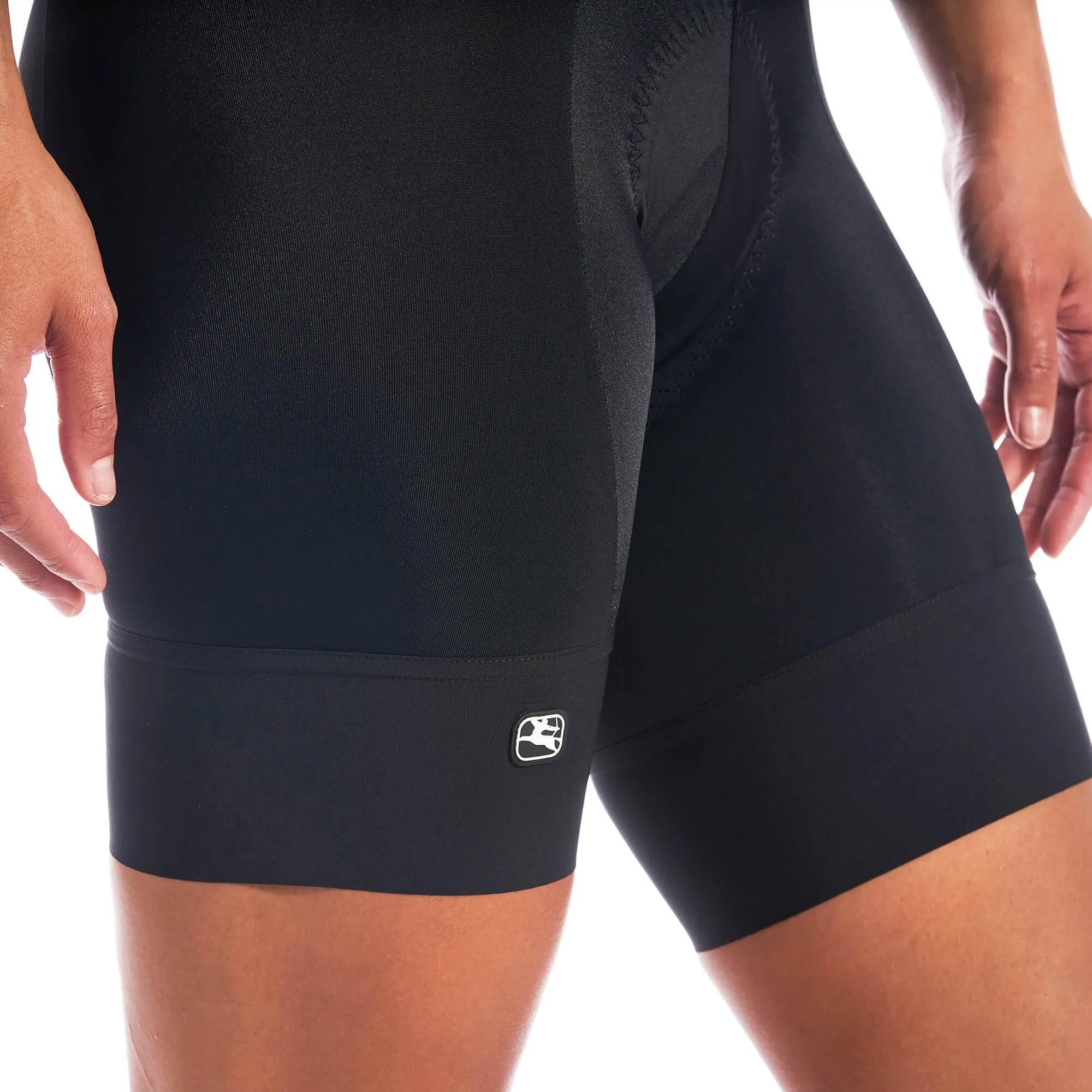 Women's Fusion Short