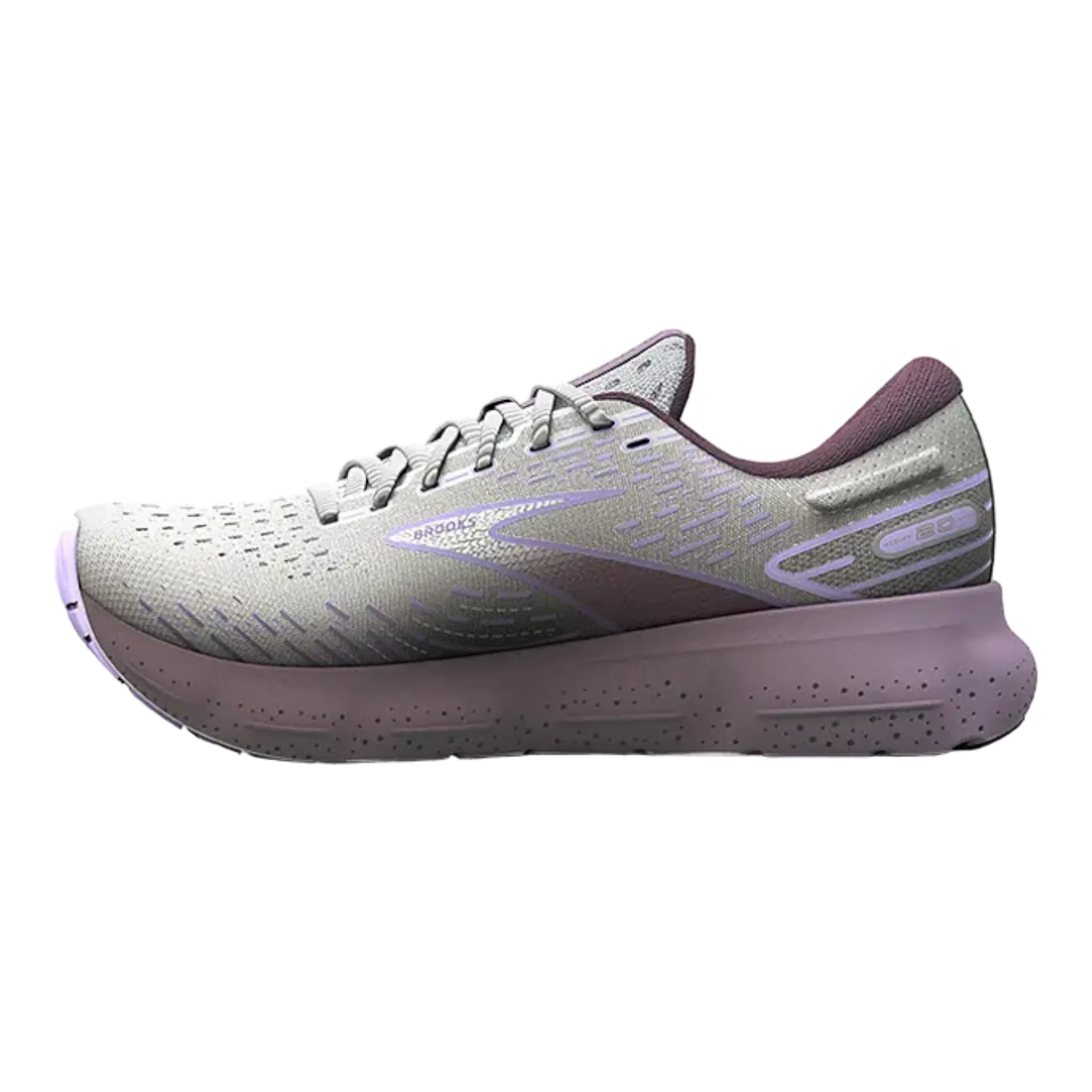 Women's Glycerin 20